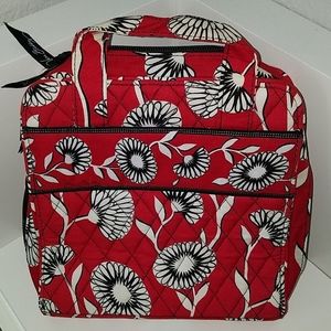Vera Bradley - Tech Organizer